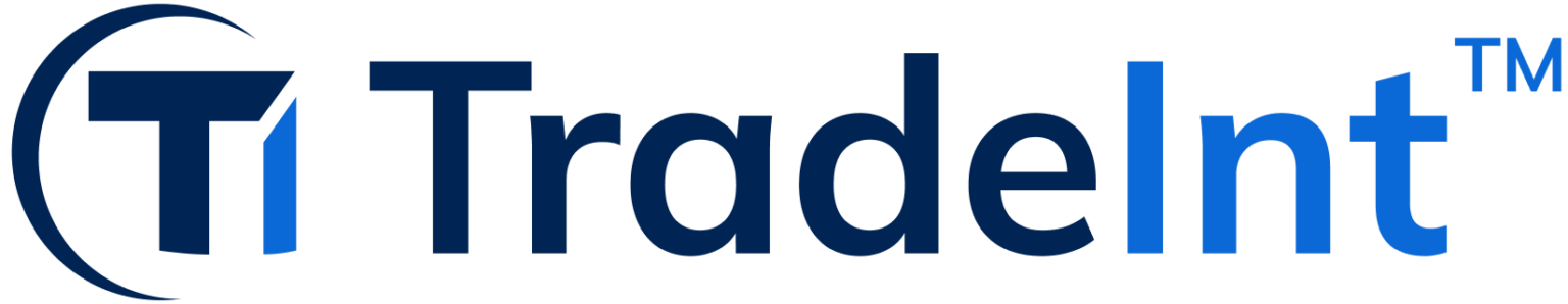 logo - tradeint
